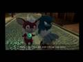 PS2: Sonic Unleashed - Amy Meets Werehog Hilarity Ensues // P.4