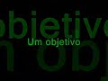 Projeto Integrado 2009/2 - UFRJ - Veículo de Exploração Remota - Comercial