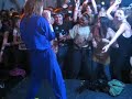 Uffie - in charge