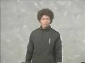 martial-arts-morons.html