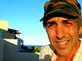 Robin Good call for MasterNewMedia Spanish Editors