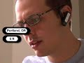 Daniel vs. RoboPhone POP-UP Daniel vs. RoboPhone POP-UP