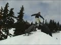Amazing 11 year old snowboarder(Darcy Sharpe) Amazing 11 year old snowboarder(Darcy Sharpe)