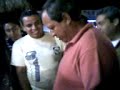 toques electricos 6