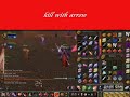 Alliance vs horde Ââ¢? Wow KBC server â?¢ Alliance vs horde Ââ¢? Wow KBC server â?¢