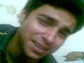 Likh Likh Chithian