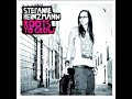 Stefanie Heinzmann – Aint no mountain high enough