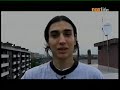 I Servizi di MARCO FISICHELLA su SKY - Foxlife/3 I Servizi di MARCO FISICHELLA su SKY - Foxlife/3