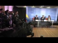Ecuador: Snowden Asylum Document ...