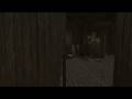 far cry 2 gameplay