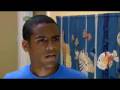 videos de SJA: The Mark of the Berserker -Part One- (Next Time)