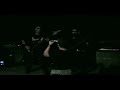 horda de black metal do litoral  sul de  s�o  paulo