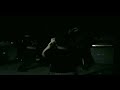 horda de black metal do litoral  sul de  s�o  paulo