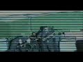 horda de black metal do litoral  sul de  s�o  paulo