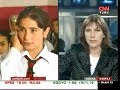 BAHR? BAHADIR CNN\