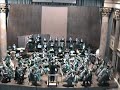 J.Massenet Suite \"El Cid\" 5,6 J.Massenet Suite \"El Cid\" 5,6