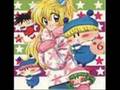 miRMo DE pon ManiA