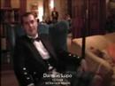 Damion Lupo QLA Testimonial