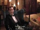 Damion Lupo QLA Testimonial