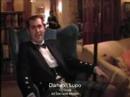 Damion Lupo QLA Testimonial