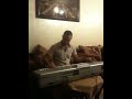 مرام ديبه