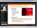 Search Marketing Certification at www.marketmotive.com/smc