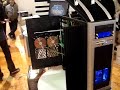 Thermaltake SwordM by Tradeco - Modding & Performance Expert Thermaltake SwordM by Tradeco - Modding & Performance Expert