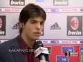 kaka
