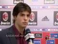 kaka