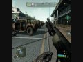 AMD Phenom II X4 955 AM3 + Nvidia GTX 260 896 MB