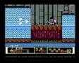 name the nes games 2