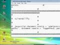 How to Hack Web(by waMpire)