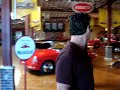 Palm Beach Private Car Collection
