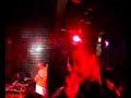 teledysk, klip, Dead Prez,- It's Bigger Than Hip-hop