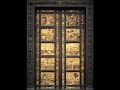 Joahnn Sebastian Bach - \"Easter Oratorio\" (1)