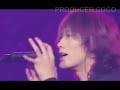 ueda Destiny this life EP 5 [END]