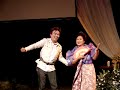 Tribute to Ogie Juliano (Pambungad na bilang) 2/4