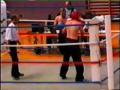 Kickbox Turnier Dieter Ghera-EU-DBO-Finale 1998 Teil 1von1 Kickbox Turnier Dieter Ghera-EU-DBO-Finale 1998 Teil 1von1