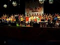 Medley(2ªParte) Medley(2ªParte)