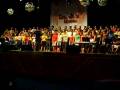 Medley(2ªParte)