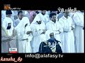سورة المؤمنون 2 - 1426 هـ - القارئ : مشاري العفاسي