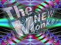 Mc Lyric Mc Turbo d Mc Trance Mc Lyric Mc Turbo d Mc Trance