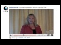 Customer Engagement Platform Cracks the Code on Monetizing Social Networking