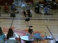 Kori Kori Tahiti Fete 2008 Solos Finals- TeVakaNui\