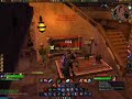 Ironforge Holyday