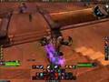 Ironforge Holyday