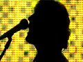 Tribop- Minuto el buf�n