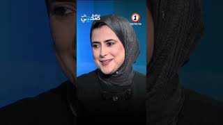 رمضان فرصة لمكافحة الكبد الدهني