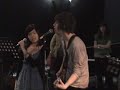 The Kooks In Paris