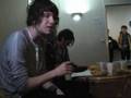 The-Kooks-In-Paris